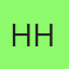 Hend H.