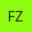 Faizan Zubair