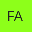 - Farouk