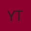 ythasan