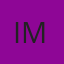 IMAP