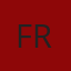 Fayaz R