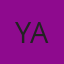 YAk AL