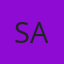 Saiful Arefeen