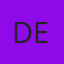 developer2