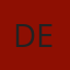 developer4