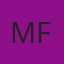 Mohammad Faraz