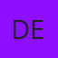 developer1