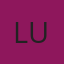 Lussa