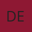 developer4