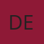 developer2