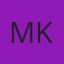 Mama Super K