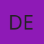 developer4