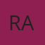 rajanaeem786