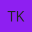 TK Khaled