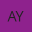 Ahmed Yahya