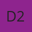 dhqb 2000
