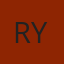 Rasheda Yesmin