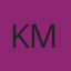 K.A. Muntashir