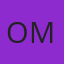 Omar MB