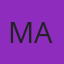Marwa