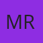 Mike Rivera Profile