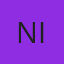 Nike Inc. Logo