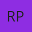 Ryan Patel Profile