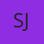 Sarah Johnson Profile
