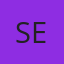 Sephora Logo