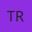 TR