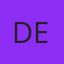 developer4