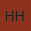 Hend H.
