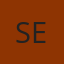Sergejk57