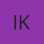Ikram