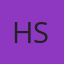 Hsalaz