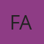 f a