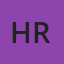 Highland Roofing Scotland