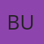 TeknoBusra