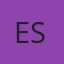 Elina Svitolina