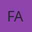 Fajar