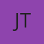 Logo Jsi Telecom