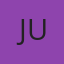 Juancho