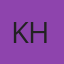 Logo Kitsilano Neighbourhood House