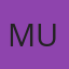 Muarrif S.Ag
