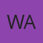 Warni