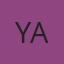 YAk AL