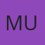 Munther