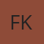 Faizan Khan