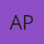 Apopis